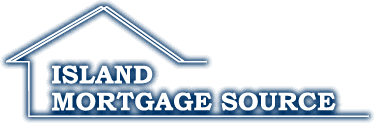 Island Mortgage Source